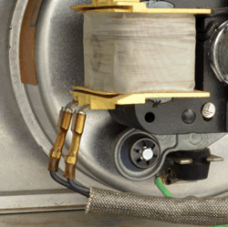 hs best 60 fan terminals with wires.gif